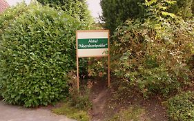Hotel Noordoostpolder